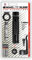 MAGLITE XL200 LED 3 AAA