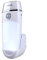 Xtralite Duo+ Rechargeable LED Night Light & Power Failure Torch with Motion Sensor | Induction Charging, Dusk-to-Dawn & Motion Modes | Energy Efficient, Ideal for Emergencies & Power Cuts