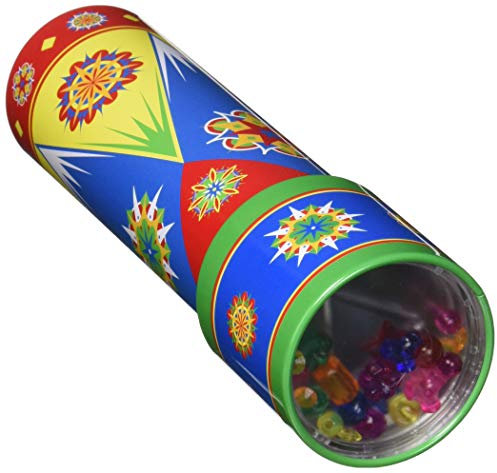 Gollnest & Kiesel GmbH & Kaleidoskop 14.057