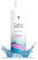 Lee Beauty Professional El mejor líquido y gel eliminador de callos y callosidades de para callos y durezas en los pies hace un mejor trabajo que una afeitadora eléctrica y una lima para pies