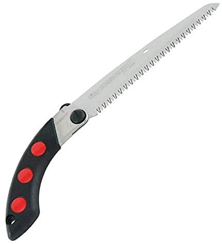 Silky Gomboy - Hoja de sierra, 413-21