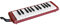 HOHNER Melodica Student 26 Student rot