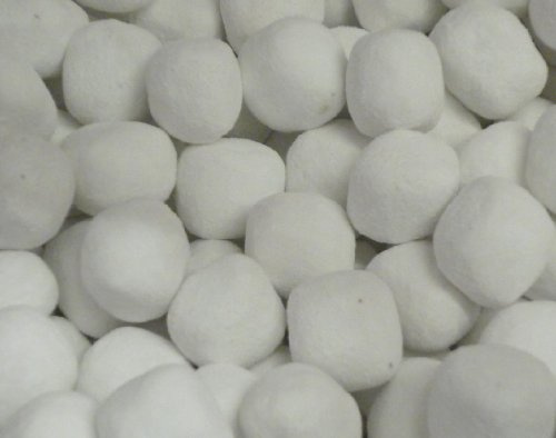 Chewy Toffee Bon Bons 1 Kilo Bag