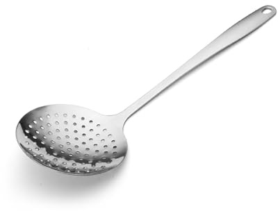 Farberware Professional Skimmer (Stainless Steel)