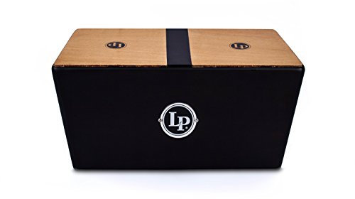 LP Latin Percussion LP819060 Bongo Cajon