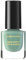 Max Factor Max Effect Mini Nail Polish 27 Cool Jade, 1er Pack (1 x 5 ml)