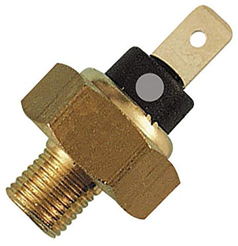 FAE 35820 interruptor de temperatura, testigo de líquido refrigerante