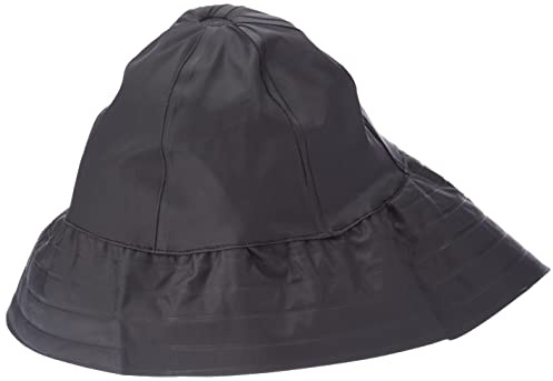 Mil-Tec Southwestern Gorra de Lluvia Oliva tamaño XXL