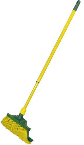 Axentia 270094 Krallenbesen set