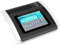 Behringer X AIR X18 18-Kanal-12-Bus-Digitalmixer für iPad/Android-Tablets mit 16 programmierbaren Midas-Vorverstärkern, integriertem WLAN-Modul und Mehrkanal-USB-Audio-Interface