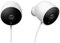Nest Google Cam Outdoor 2-Pack - 1st Generation - Weatherproof Outdoor Camera - Surveillance Camera with Night Vision - Control with Your Phone