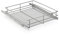 Auszugskorb I 60er Schrank H 100 x B 545 x T 500 mm (Ordnungssysteme Zubehör Auszugsschrank)