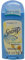 Secret Original Spring Breeze Scent Women's Invisible Solid Ph Balanced Antiperspirant & Deodorant 2.6 Oz by Secret