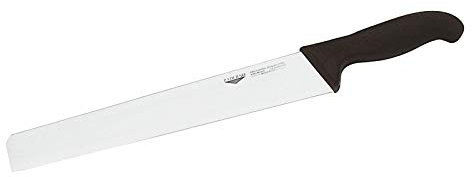 Paderno 18013-30 Coltello Salati/Formaggio, 30 cm, Acciaio Ice Hardening