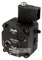 Danfoss BFP 21 L3 071N0170 Pumpe mit Magnetspule 220 V System 2 Rohr