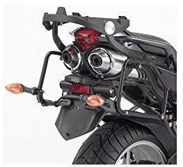 GIVI Top Case Sidearms 351FZ