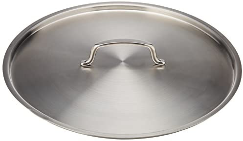 Lacor, Coperchio per pentole, 32 cm