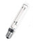 Osram Vialox NAV-T 400 Super 4Y Classic Bulb, E40 (Giant Edison Screw), W, Other