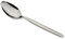 Grunwerg Tablespoons, Stainless Steel, Set of 12