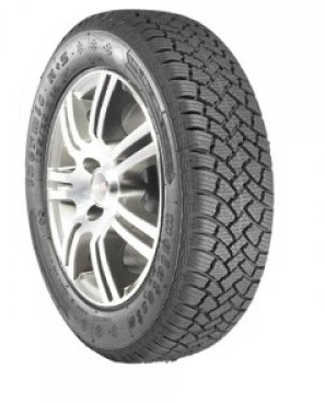 Pneumatico Ricostruito Invernali MALATESTA THERMIC M76T 175/70 R14 84 T