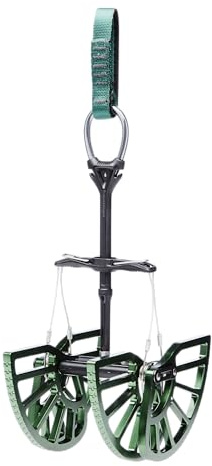 Black Diamond, Tinta Unita, 6