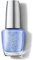 OPI Jewel Be Bold Christmas Collection – Infinite Shine Nagellack The Pearl of Your Dreams – für einen Gel Nägel Look mit bis zu 11 Tagen Halt – mit extra breitem ProWide Pinsel