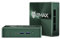 BMAX Mini Pc Intel Core i3-1000G4 12GB LPDDR4 512GB SSD B6Plus (bis zu 3,2 GHz), erweiterbare SSD,TypC(volle Funktion), HDMI*2/USB* 3/ Wi-Fi 5/2.4+5G/BT4.2 für Büro Home Theater