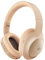 SOUNDLIVING Wave Bluetooth Kopfhörer Noise Cancelling | Active Noise Cancelling Kopfhörer Und Bis zu 40 Stunden Spielzeit | Komfortabel Over Ear Kopfhörer Bluetooth 5.0 | Hi-Fi Tonqualität