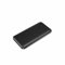Power Bank 20000mAh USB C Battery Pack Portable Charger USB C Slim Type C Battery Bank with 3 Input & 4 Output compatible with Smartphones Tablets and More
