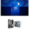 Intel® Core™ i7-14700K 20-Core up to 5.6 GHz + ASUS Prime B760-PLUS D4 ATX, PCIe 5.0, 3x PCIe 4.0 M.2, DDR4, 2.5Gb LAN, USB-C 3.2 Gen 2x2