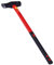 Am-Tech Spalthammer, Fiberglas