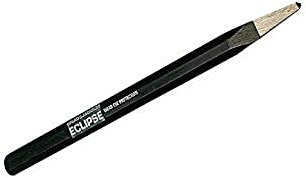 Eclipse Professional Tools CB292R Burin à joint de ciment de 10 x 5/8