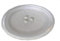 Glass Turntable Plate for Daewoo Microwave Ovens