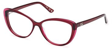 GUESS GU2978@55069#