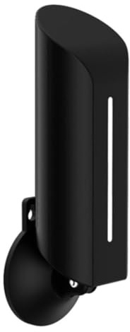for Digital TV Antenna Portable Indoor Outdoor High Defination Antenna 3000 Miles Range with Base for ISDBT DVB-T2 ASTC