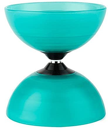 Henrys J04030-10T Diabolo, Turquoise