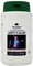 Glucosamine et Chondroitine - 1700 mg de Principes Actifs/jour Complexe avec Vitamine C, Bambou, Manésium, Potassium, Zinc - Articalm 120 gélules