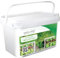 Abono mineral universal, 3 kg