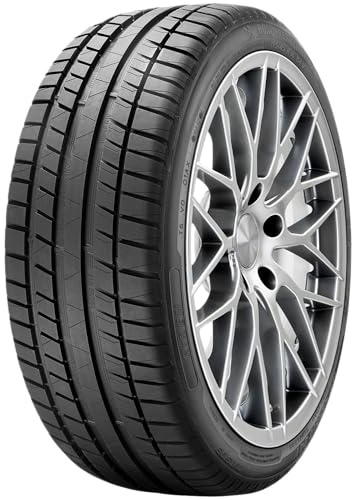 Riken Road Performance XL - 195/55R16 91V - Pneumatico Estivo