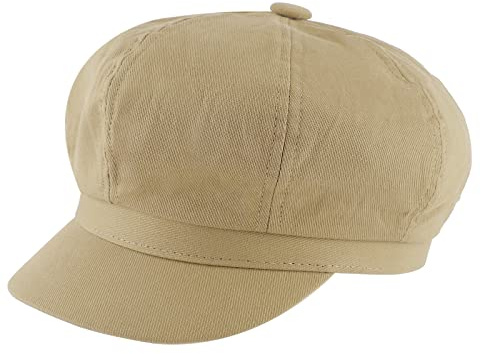 MK MATT KEELY Skyddsvisir KvinnorSolhatt Basebollmössa Hästsvans med Svettabsorption UV-skydd UPF 50+, Enstaka Storlek, khaki, one size