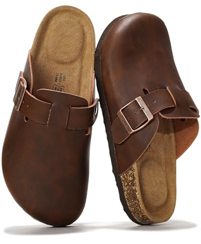 Project Cloud Women's BentonClog