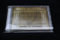100 St. Schutzhüllen für Jewel Case Box aus hoch transparenten 100 mµ Folie Glasklar 140 x 150 mm dicke Folie Sleeves auch für Slim Case Papier CD Hüllen