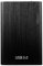 Disco duro externo USB 3.0 - Negro