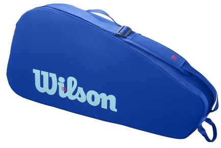 Wilson Ultra V5 Tour 6 Pack