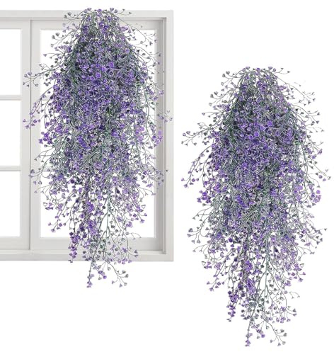 Konstgjord blomkrans 5 realistisk prydnad | Konstgjord växtkrans med blommor för vägg, sovrum, ytterdörr, fönster, examen, födelsedag, bröllop