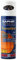 SAPPHIRE RENOVATINE Rough leather spray - Dark Brown