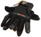 Triple 8 Schutzausrüstung Handschuhe Downhill, Schwarz, L/XL