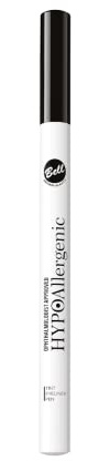 Bell HYPOAllergenic Tint Eyeliner Pencil 1,1 g