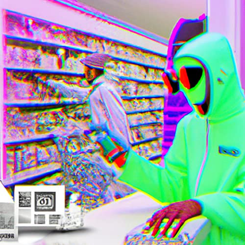 Terminale génétique