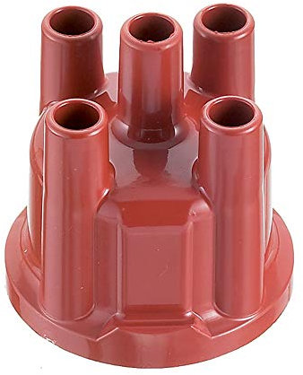 FACET 2.7494PHT Verteilerkappe Verteilerkappe